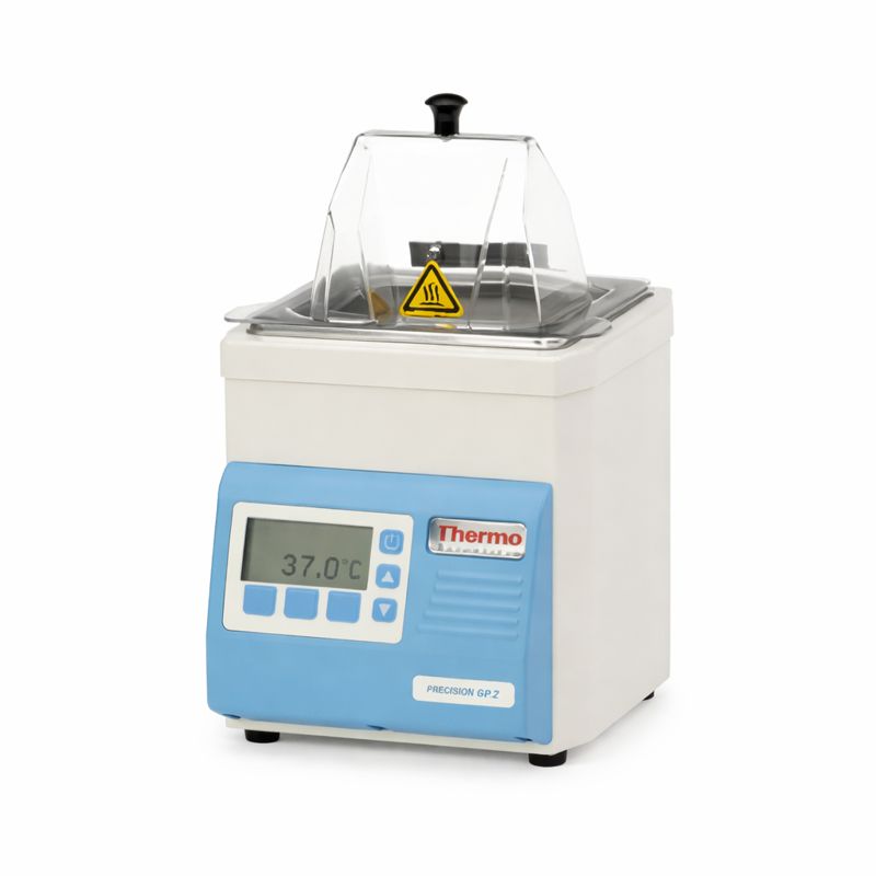 Baño GP Precision 2L THERMO FISHER SCIENTIFIC